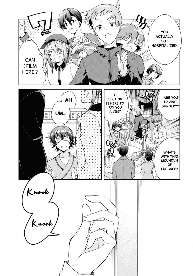 isshiki_san_wa_koi_wo_shiritai_37_8