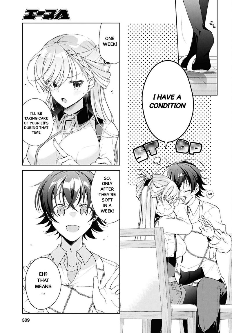 isshiki_san_wa_koi_wo_shiritai_38a_10