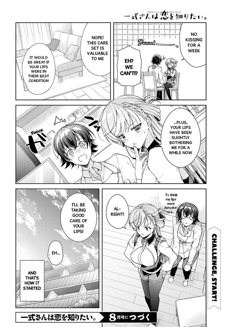 isshiki_san_wa_koi_wo_shiritai_38a_11
