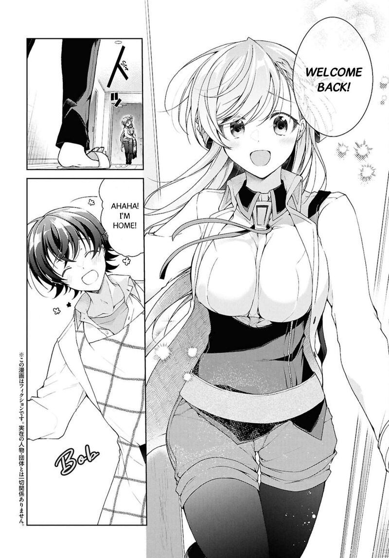 isshiki_san_wa_koi_wo_shiritai_38a_3