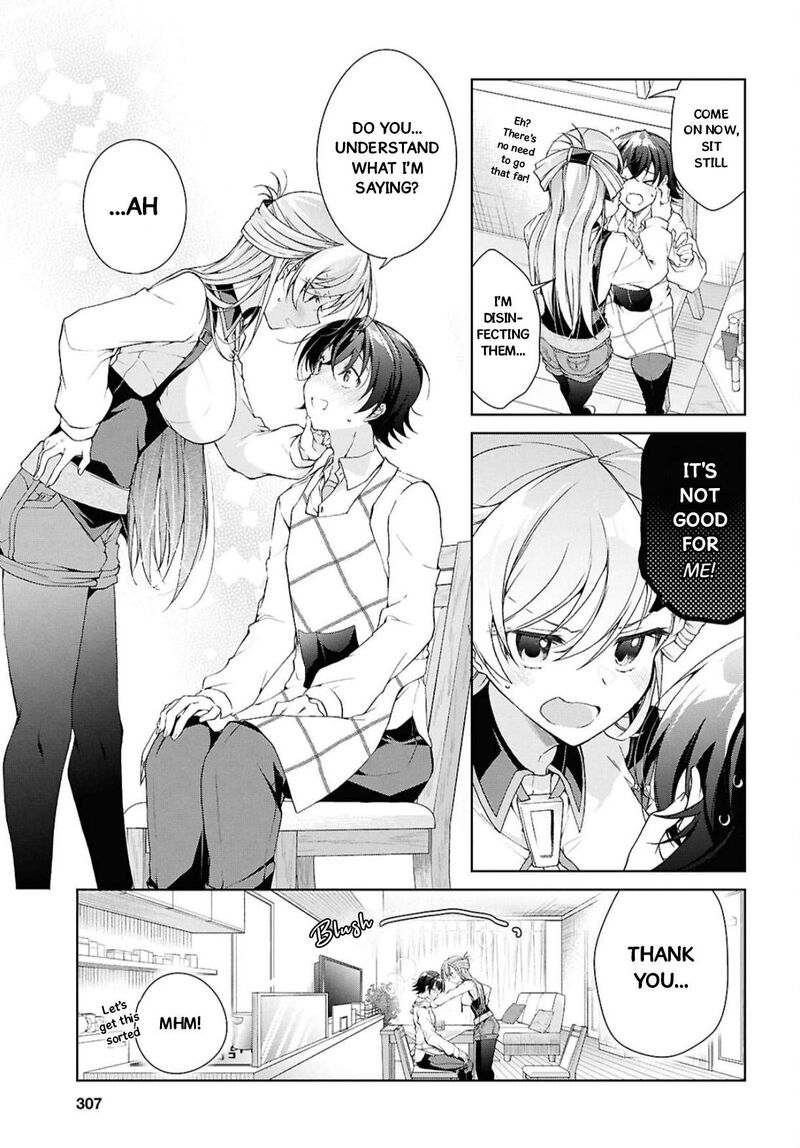isshiki_san_wa_koi_wo_shiritai_38a_8