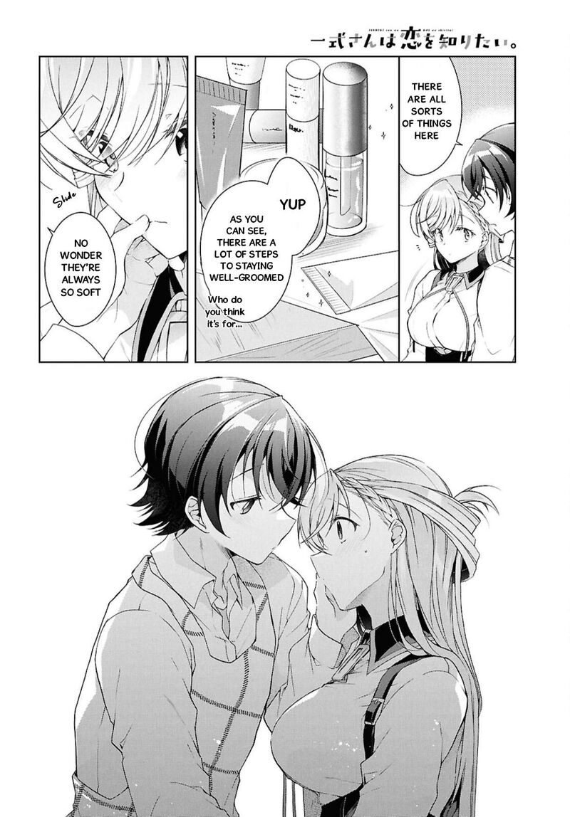 isshiki_san_wa_koi_wo_shiritai_38a_9