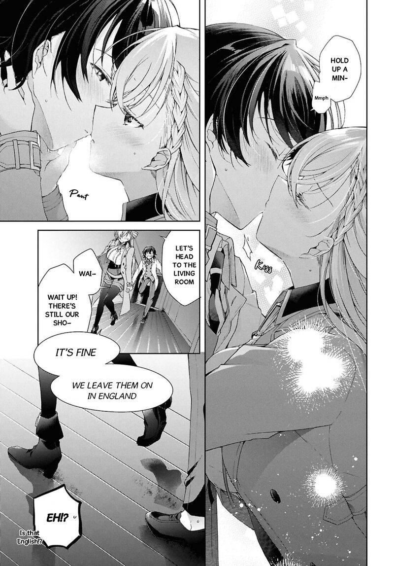 isshiki_san_wa_koi_wo_shiritai_38b_18
