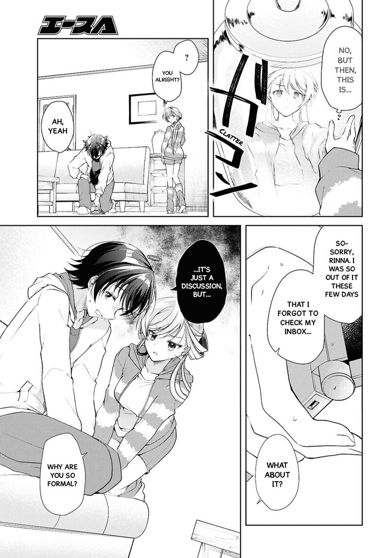 isshiki_san_wa_koi_wo_shiritai_38b_35