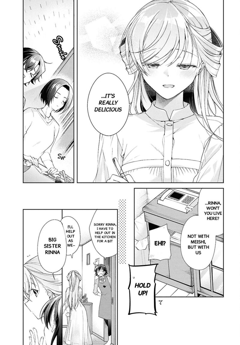 isshiki_san_wa_koi_wo_shiritai_39_14
