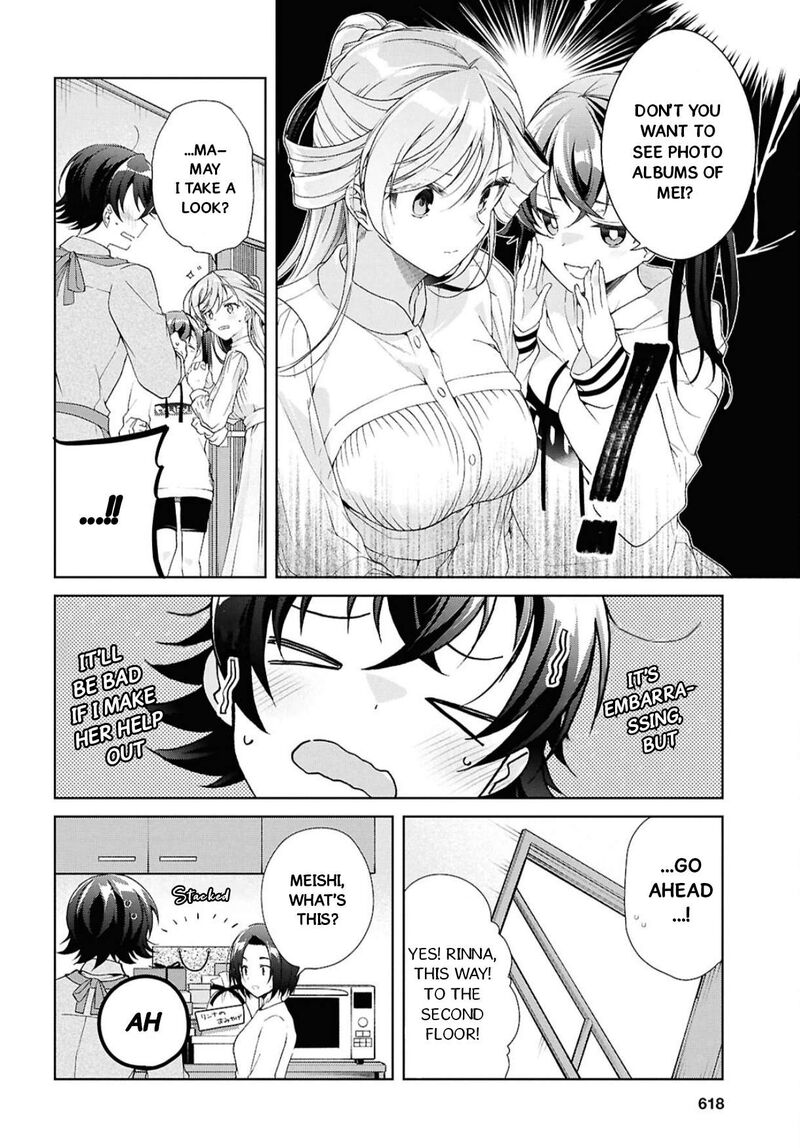 isshiki_san_wa_koi_wo_shiritai_39_15