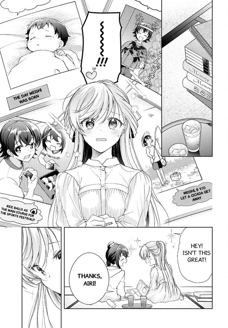 isshiki_san_wa_koi_wo_shiritai_39_16