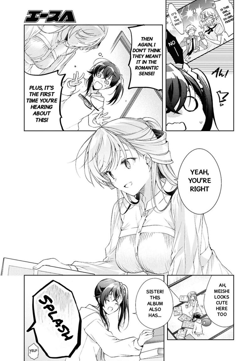 isshiki_san_wa_koi_wo_shiritai_39_18