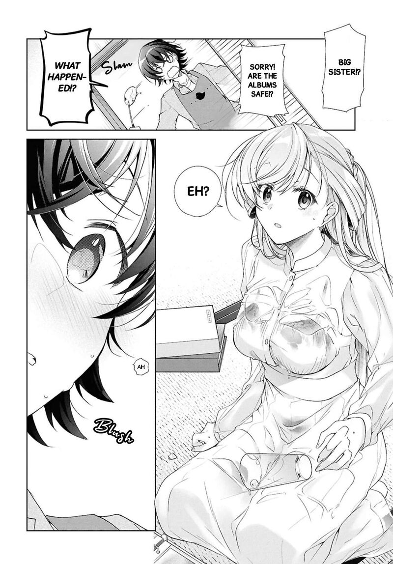 isshiki_san_wa_koi_wo_shiritai_39_19
