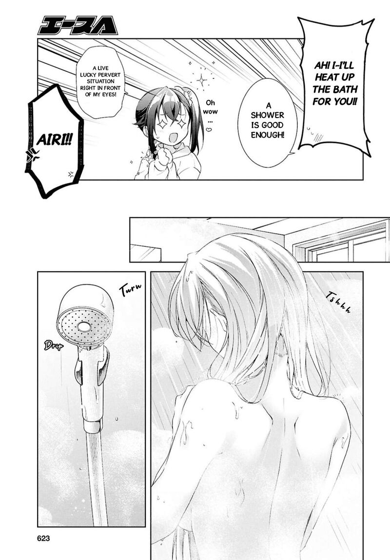 isshiki_san_wa_koi_wo_shiritai_39_20
