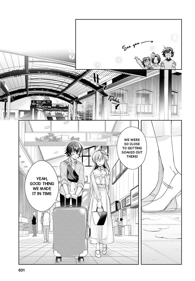 isshiki_san_wa_koi_wo_shiritai_39_28