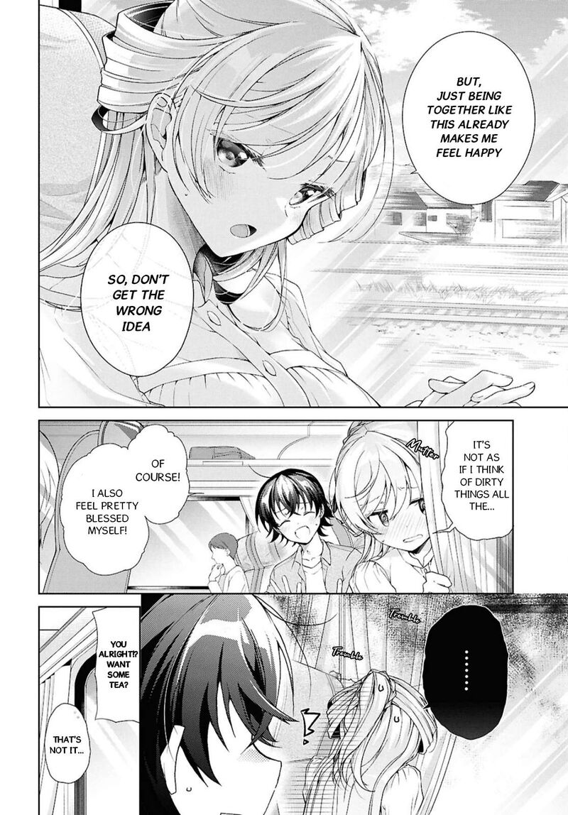 isshiki_san_wa_koi_wo_shiritai_39_5