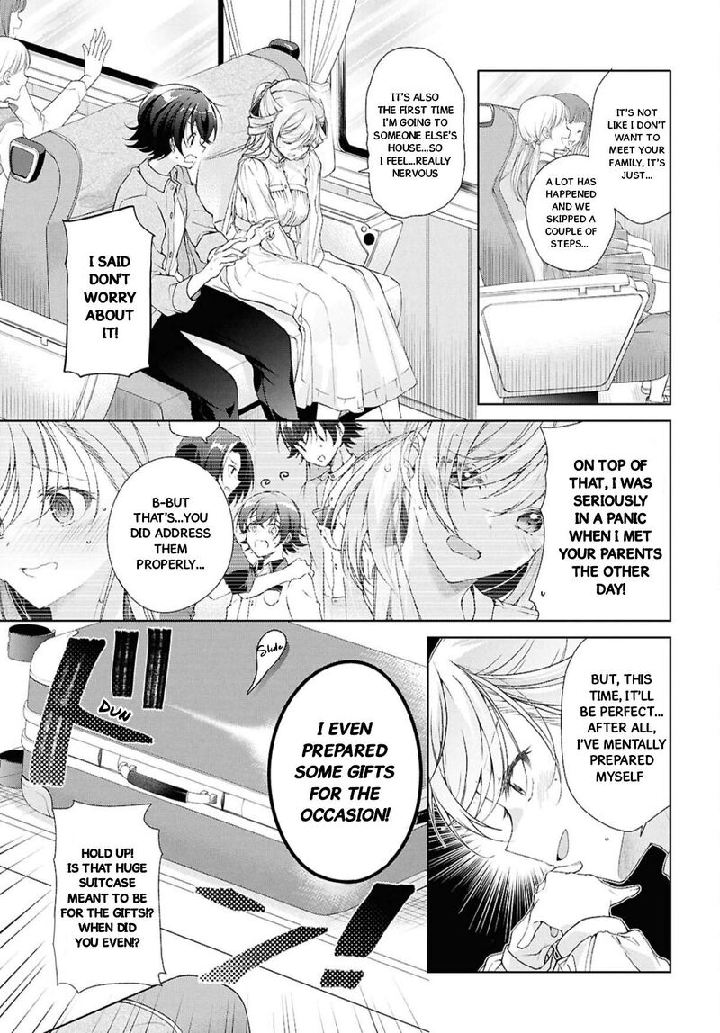 isshiki_san_wa_koi_wo_shiritai_39_6