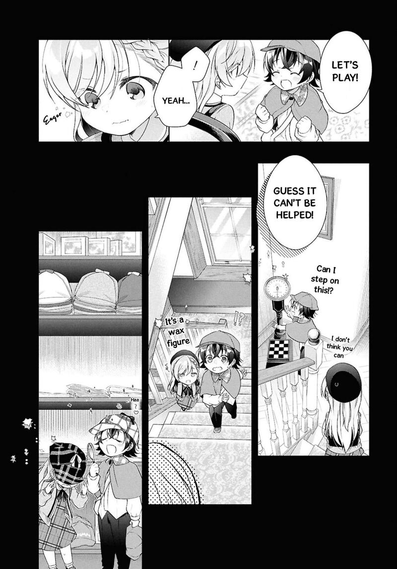 isshiki_san_wa_koi_wo_shiritai_41a_10