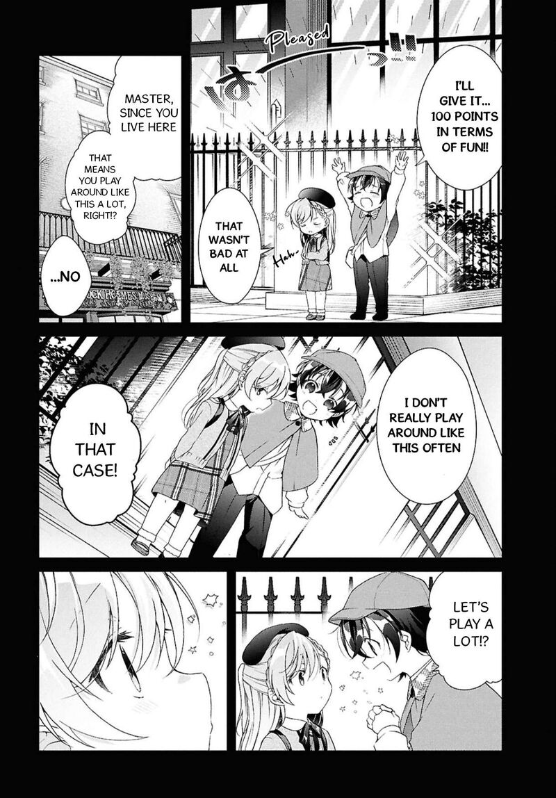 isshiki_san_wa_koi_wo_shiritai_41a_11