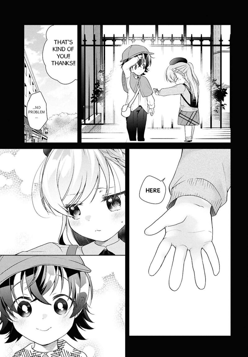 isshiki_san_wa_koi_wo_shiritai_41a_14