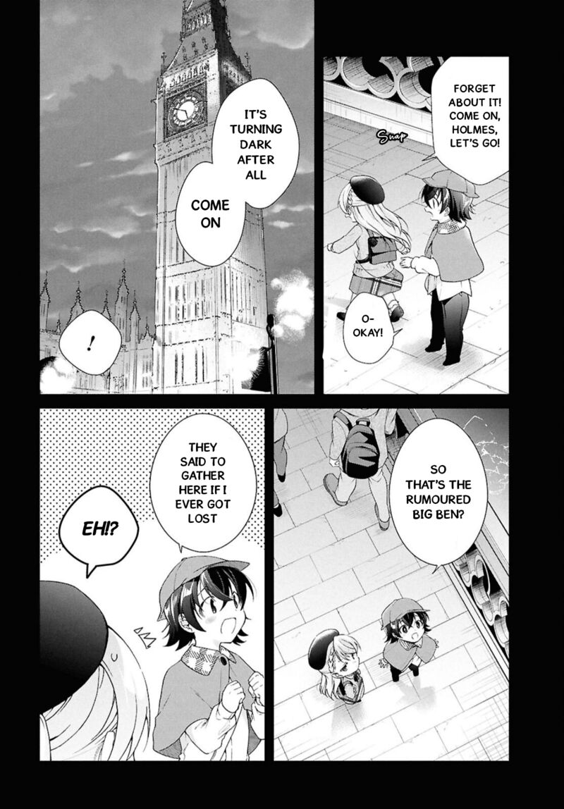 isshiki_san_wa_koi_wo_shiritai_41b_12