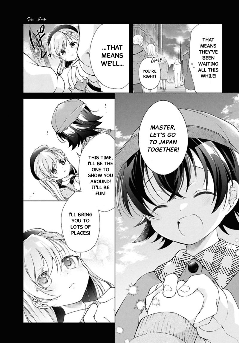 isshiki_san_wa_koi_wo_shiritai_41b_13