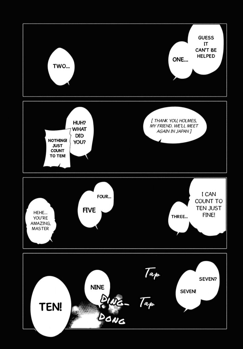 isshiki_san_wa_koi_wo_shiritai_41b_15