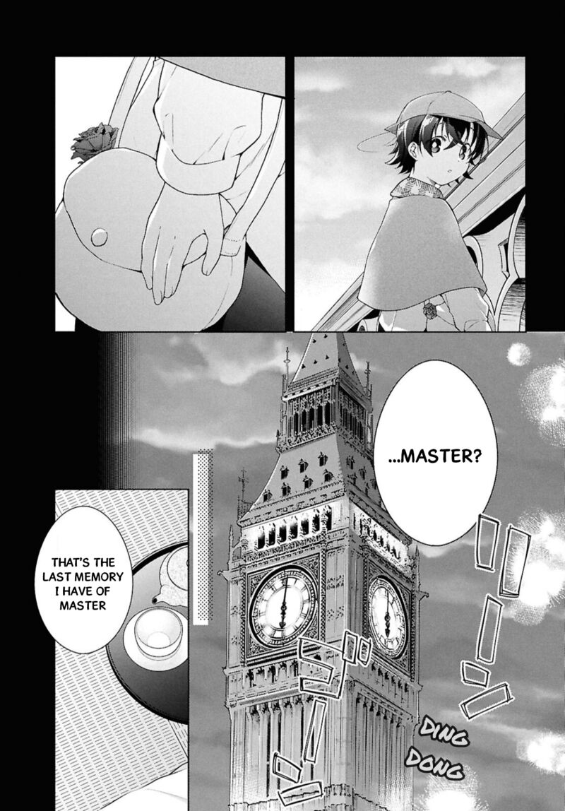 isshiki_san_wa_koi_wo_shiritai_41b_17