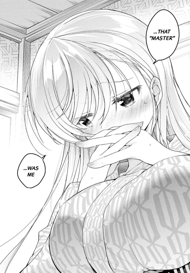 isshiki_san_wa_koi_wo_shiritai_41b_20