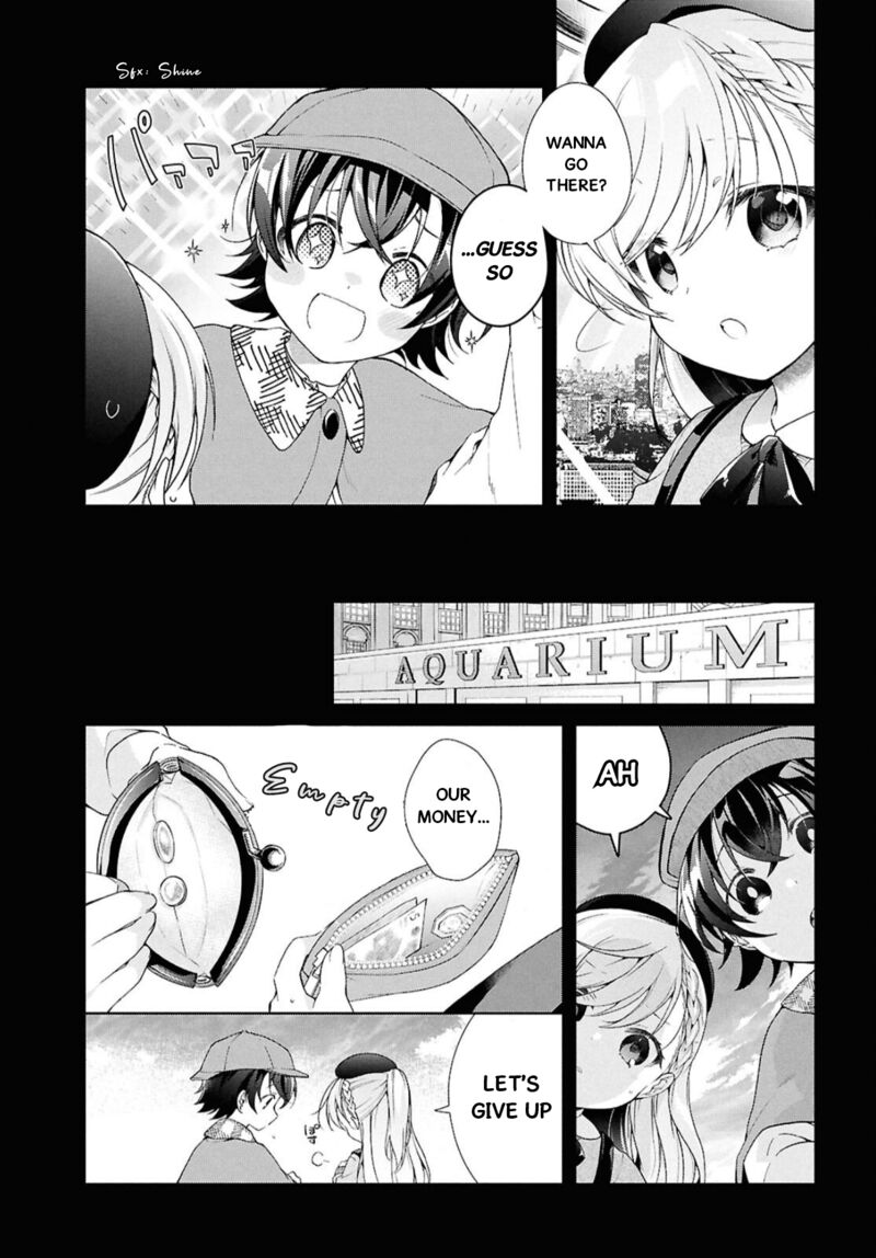 isshiki_san_wa_koi_wo_shiritai_41b_5