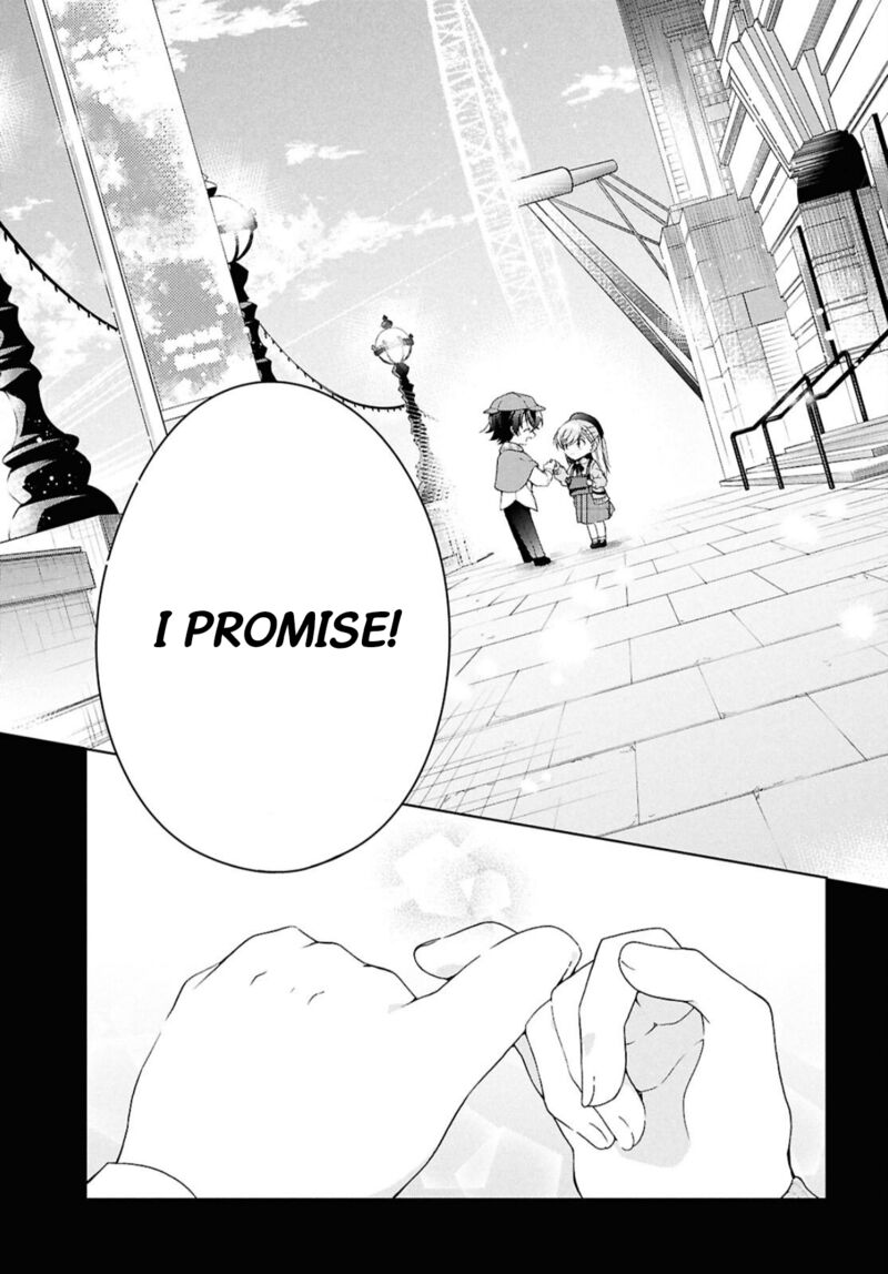 isshiki_san_wa_koi_wo_shiritai_41b_9