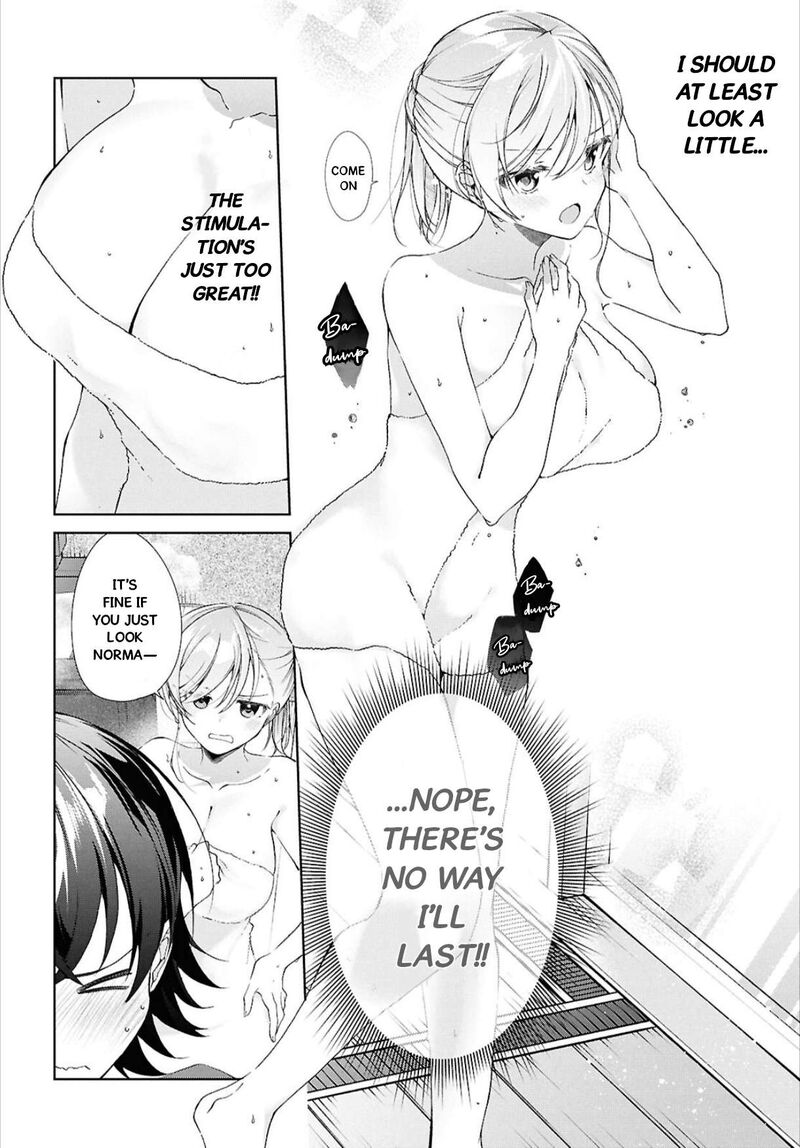 isshiki_san_wa_koi_wo_shiritai_42_16