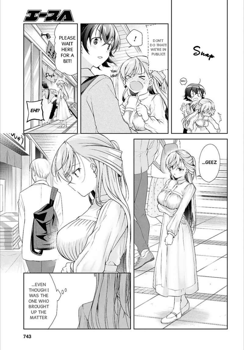 isshiki_san_wa_koi_wo_shiritai_42_23