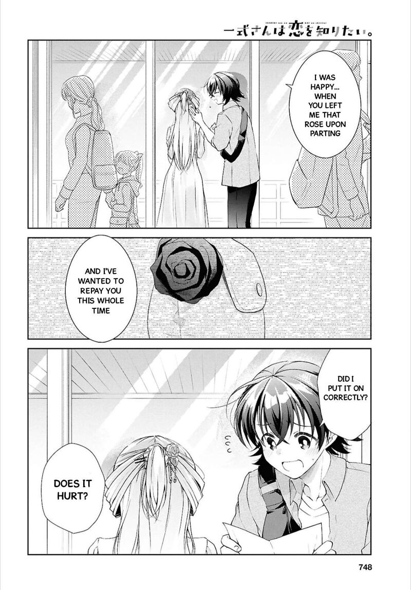 isshiki_san_wa_koi_wo_shiritai_42_28