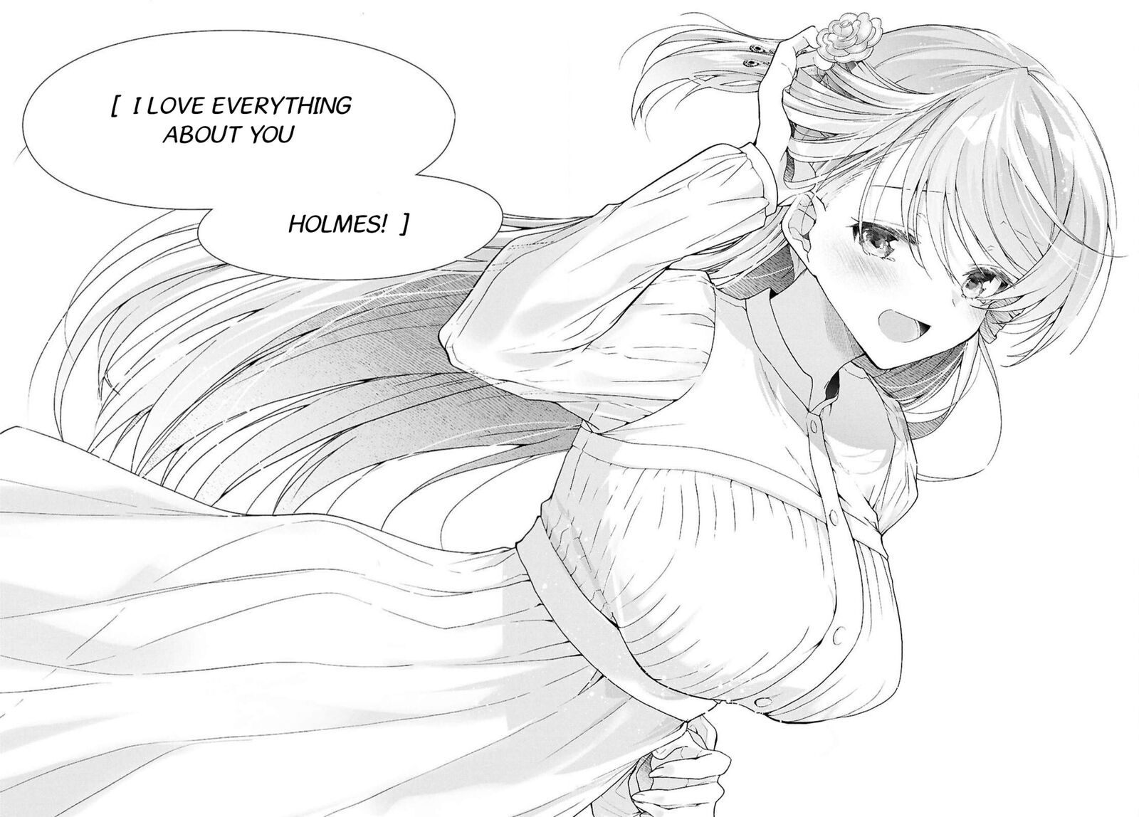 isshiki_san_wa_koi_wo_shiritai_42_30