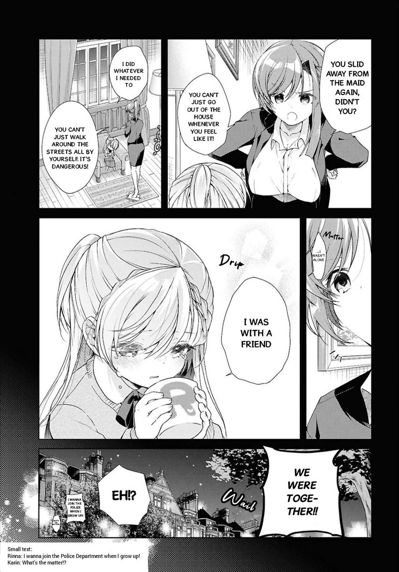 isshiki_san_wa_koi_wo_shiritai_42_4