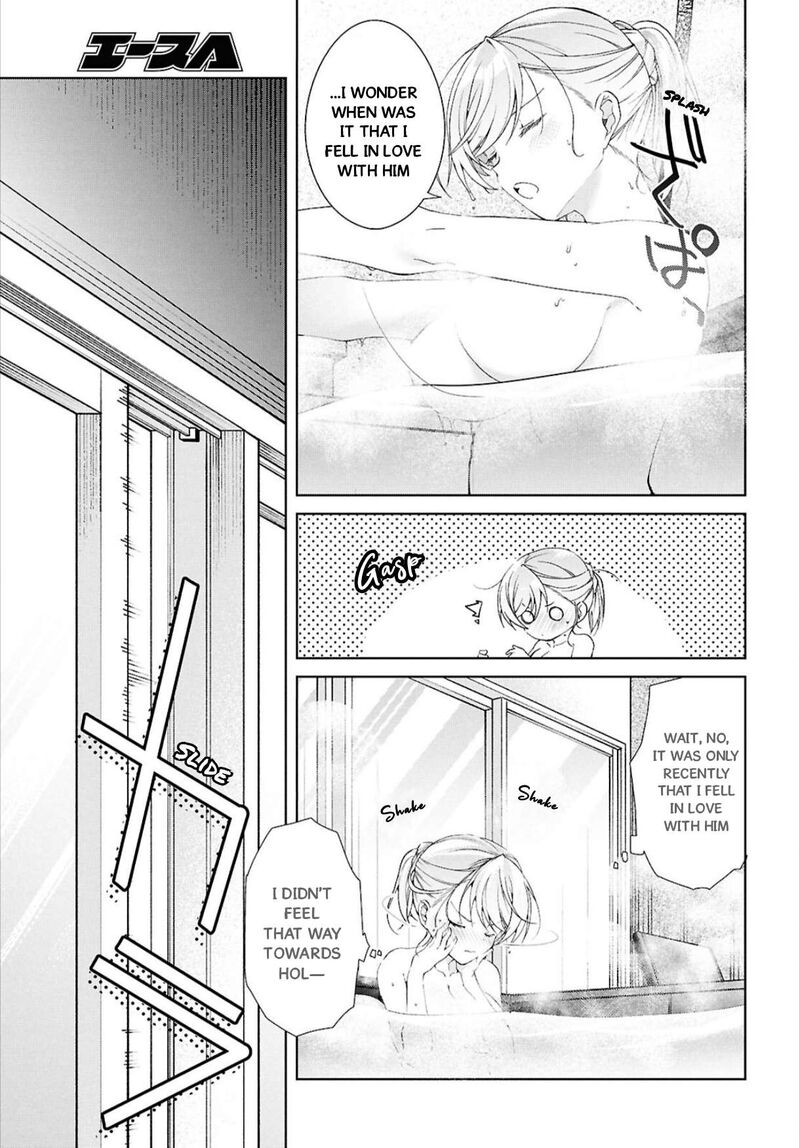 isshiki_san_wa_koi_wo_shiritai_42_6