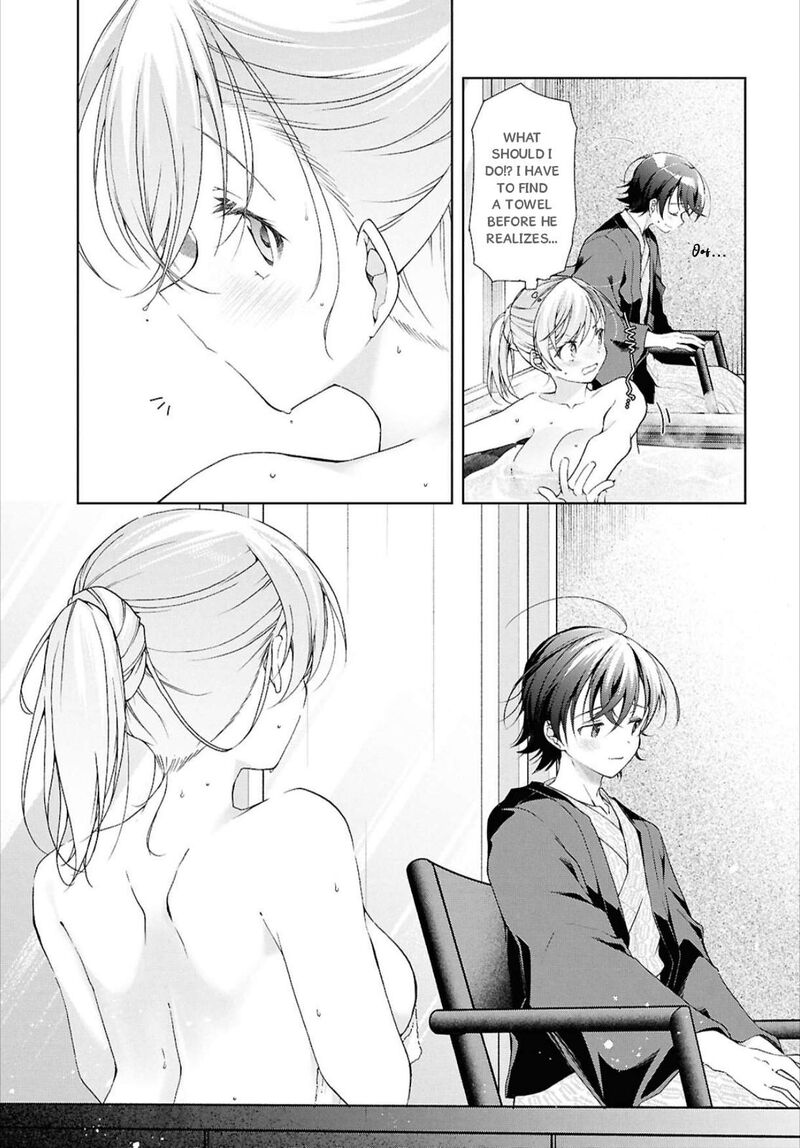 isshiki_san_wa_koi_wo_shiritai_42_9