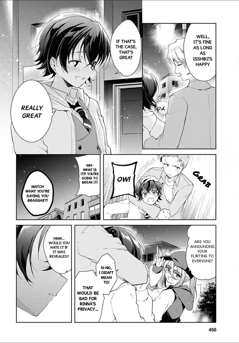 isshiki_san_wa_koi_wo_shiritai_44_23
