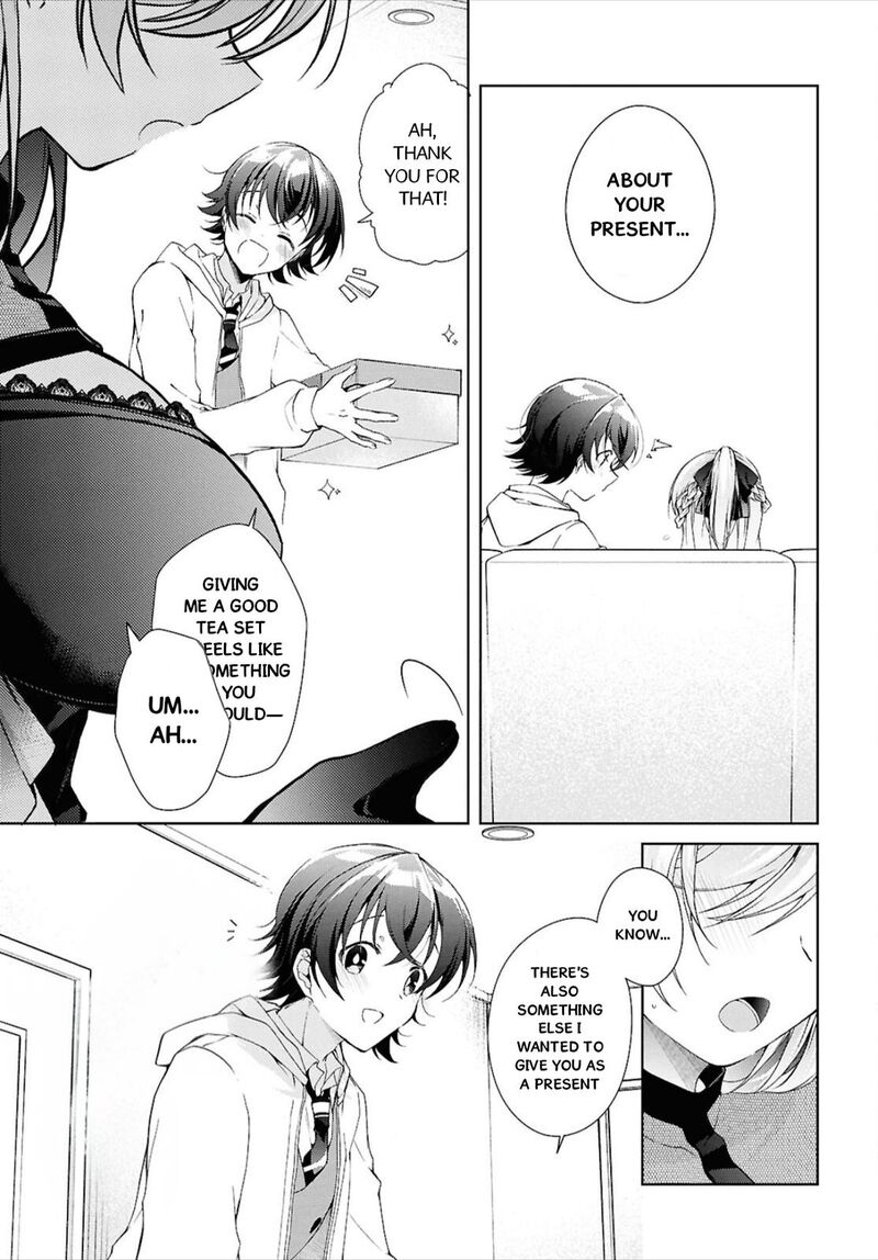 isshiki_san_wa_koi_wo_shiritai_44_28
