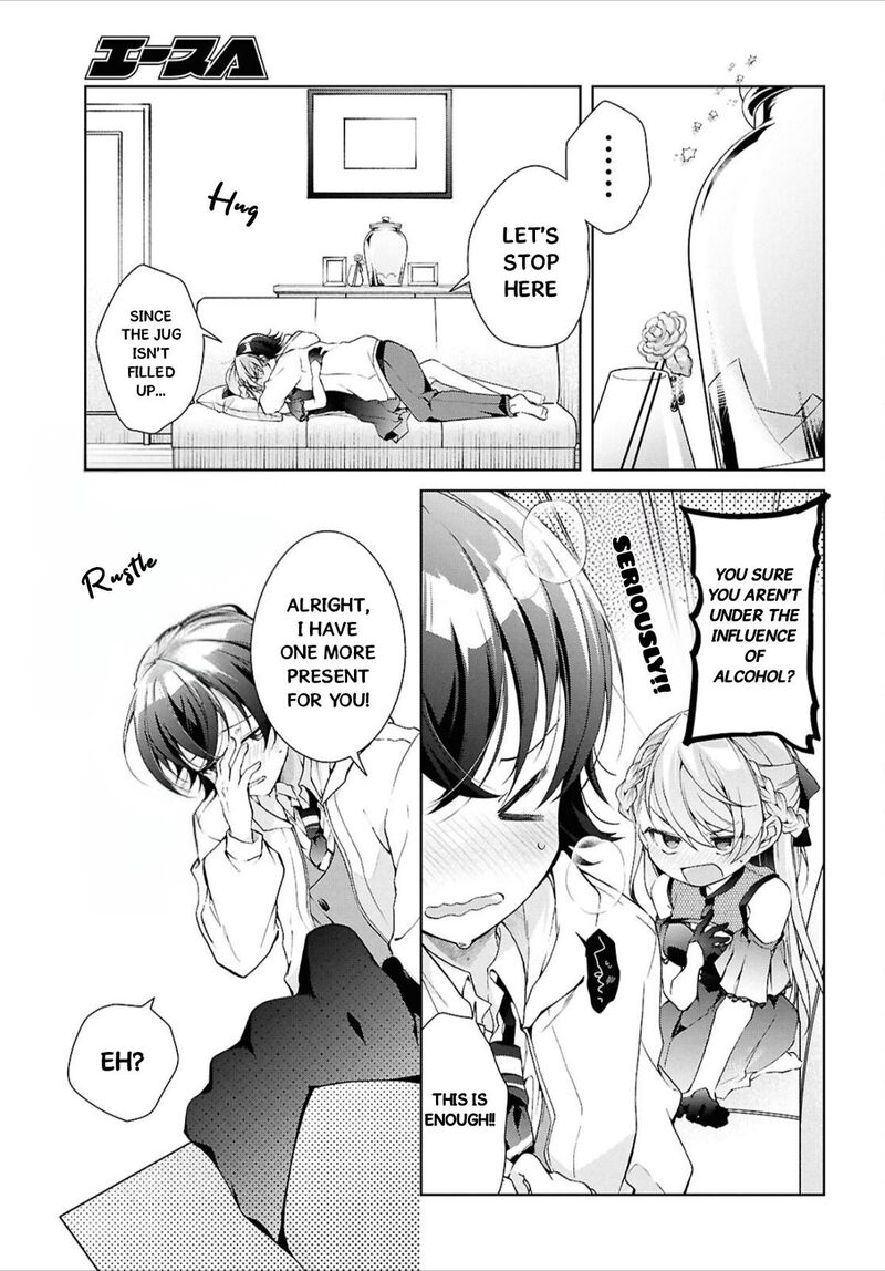 isshiki_san_wa_koi_wo_shiritai_44_35