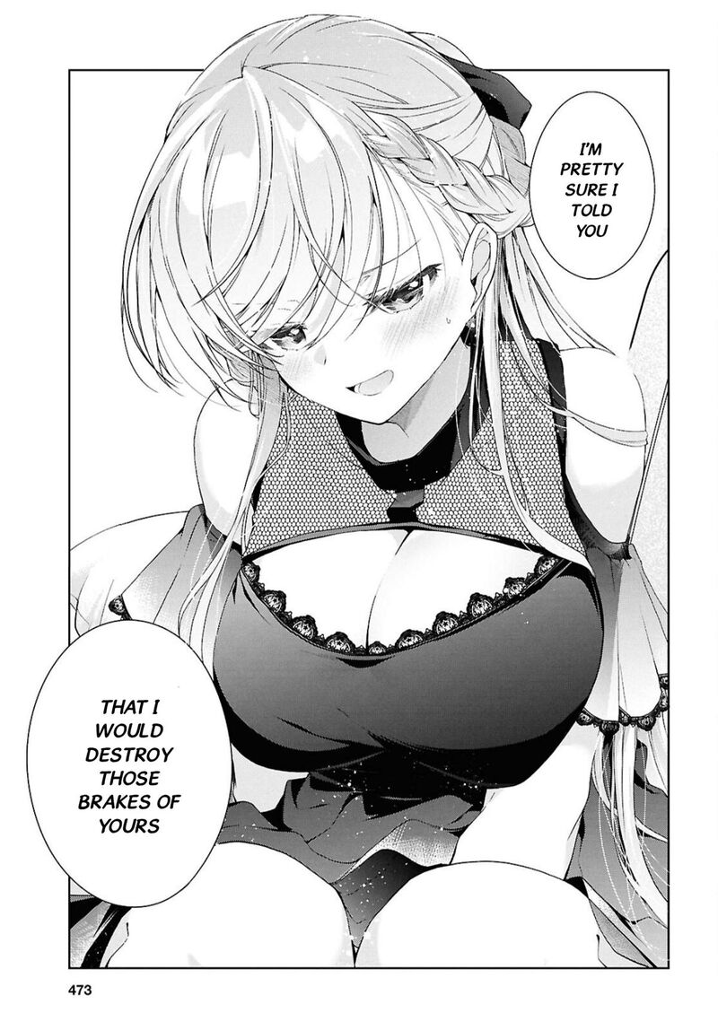isshiki_san_wa_koi_wo_shiritai_44_37