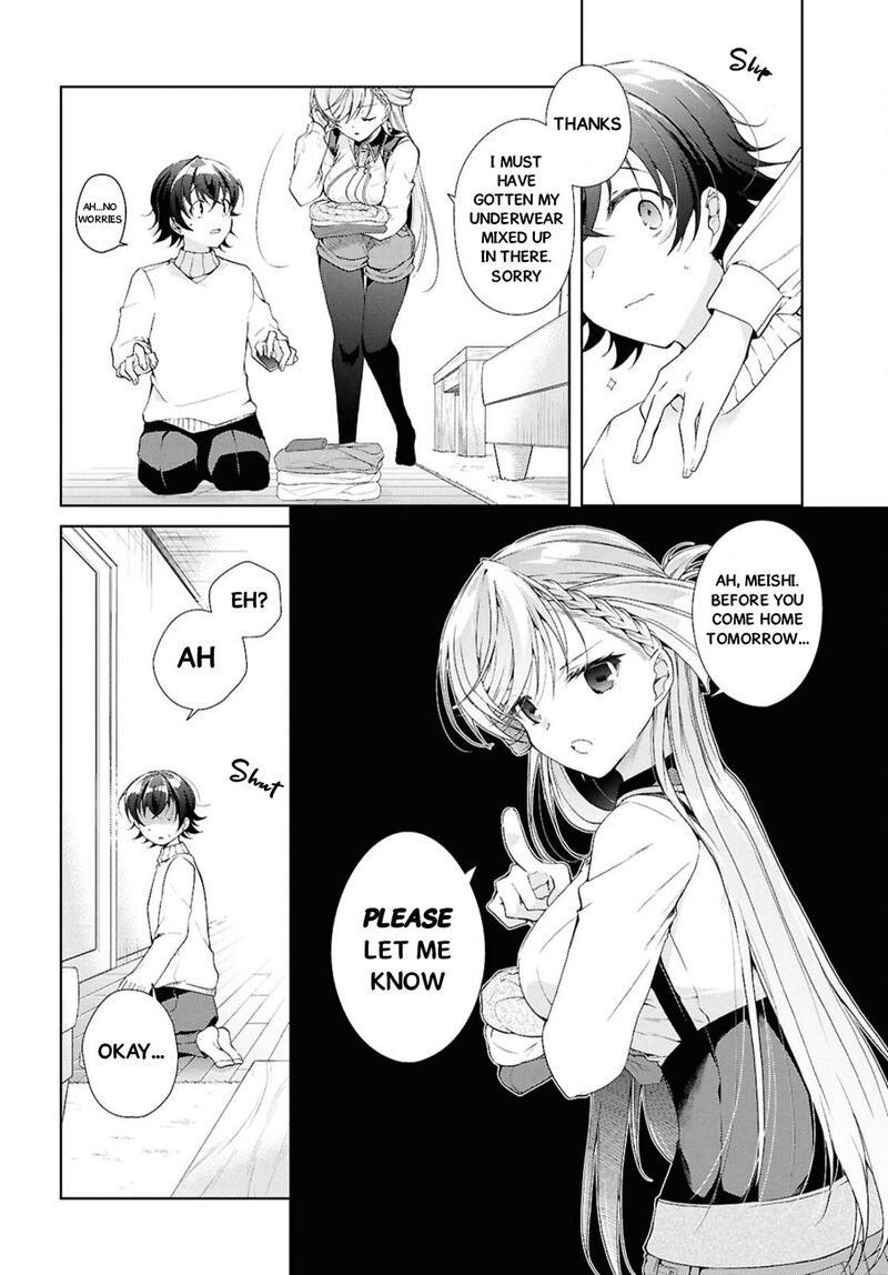 isshiki_san_wa_koi_wo_shiritai_44_7