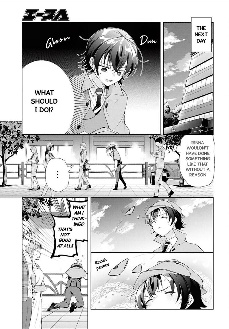 isshiki_san_wa_koi_wo_shiritai_44_8