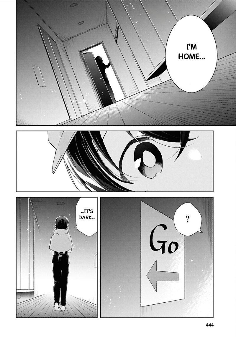 isshiki_san_wa_koi_wo_shiritai_44_9