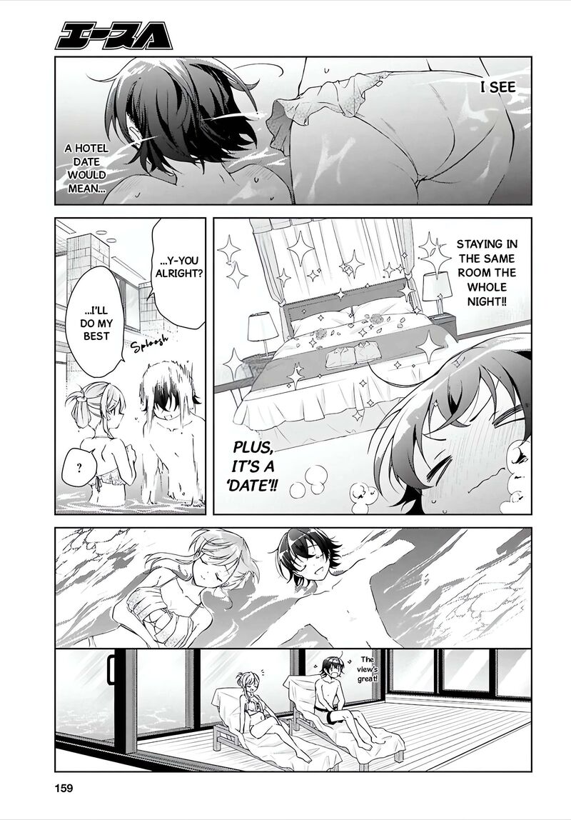 isshiki_san_wa_koi_wo_shiritai_46a_10