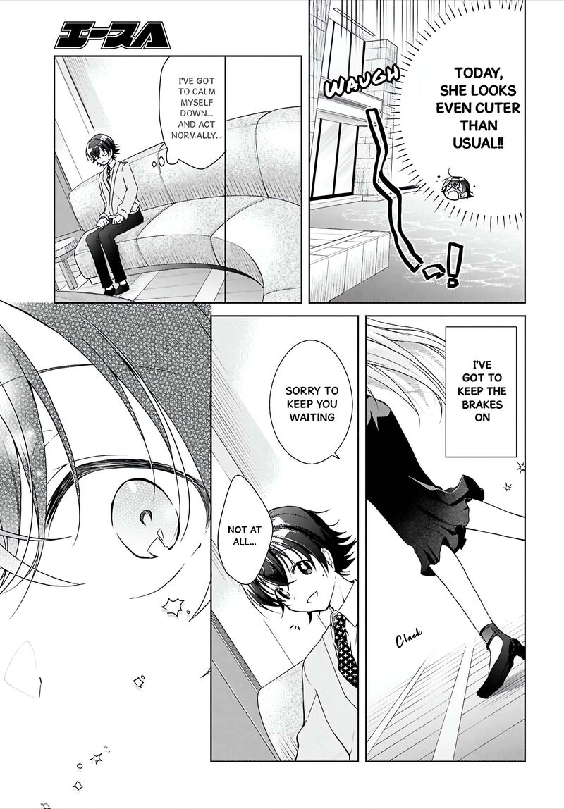 isshiki_san_wa_koi_wo_shiritai_46a_14