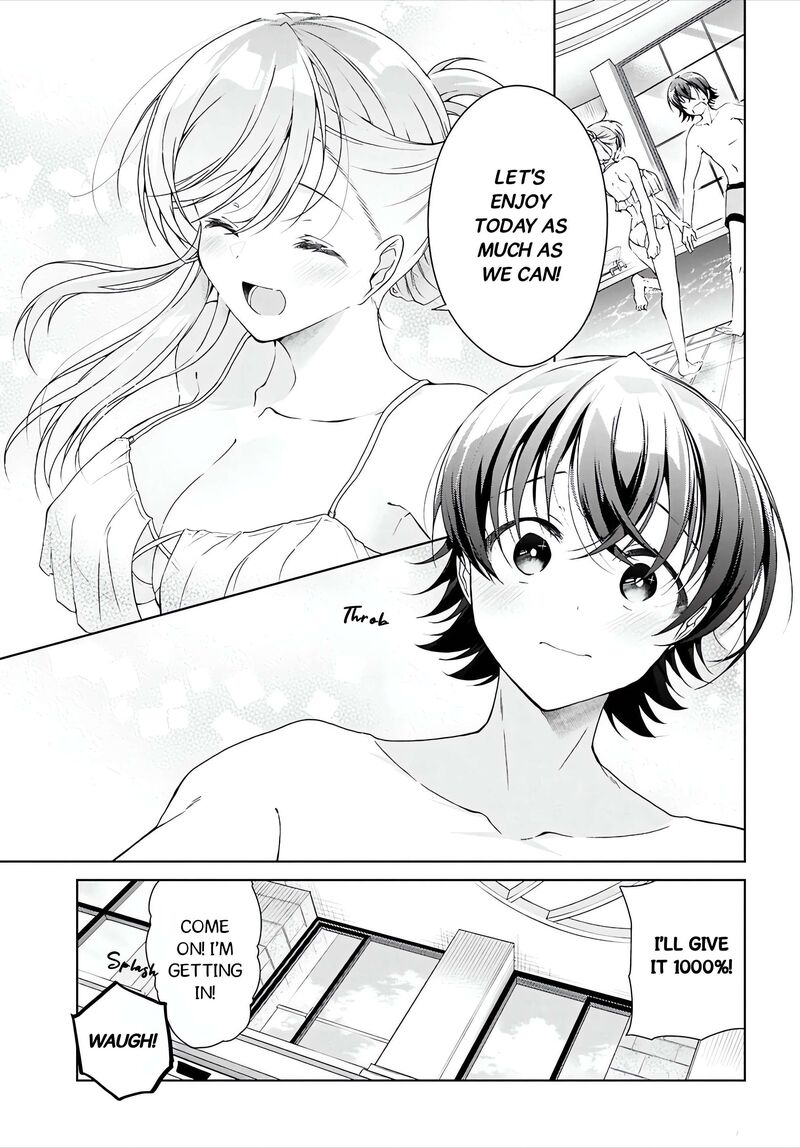 isshiki_san_wa_koi_wo_shiritai_46a_8