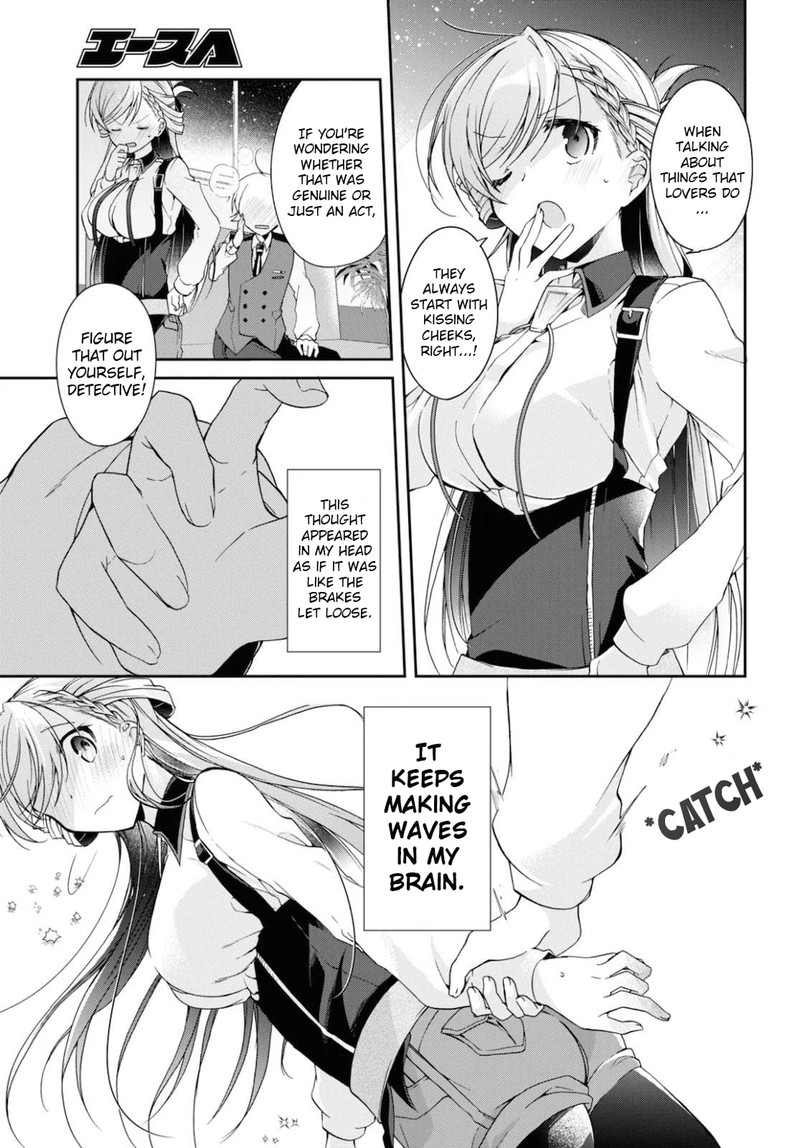 isshiki_san_wa_koi_wo_shiritai_5_31