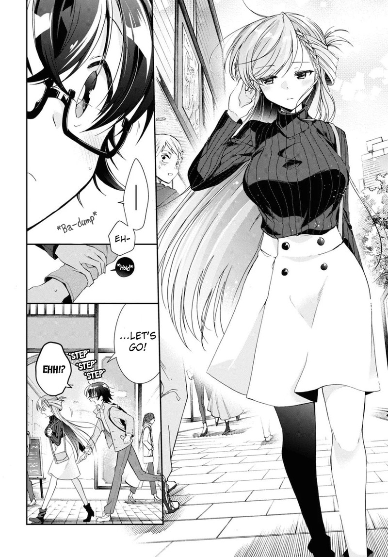 isshiki_san_wa_koi_wo_shiritai_5_4