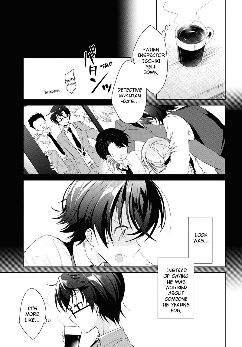 isshiki_san_wa_koi_wo_shiritai_8_35