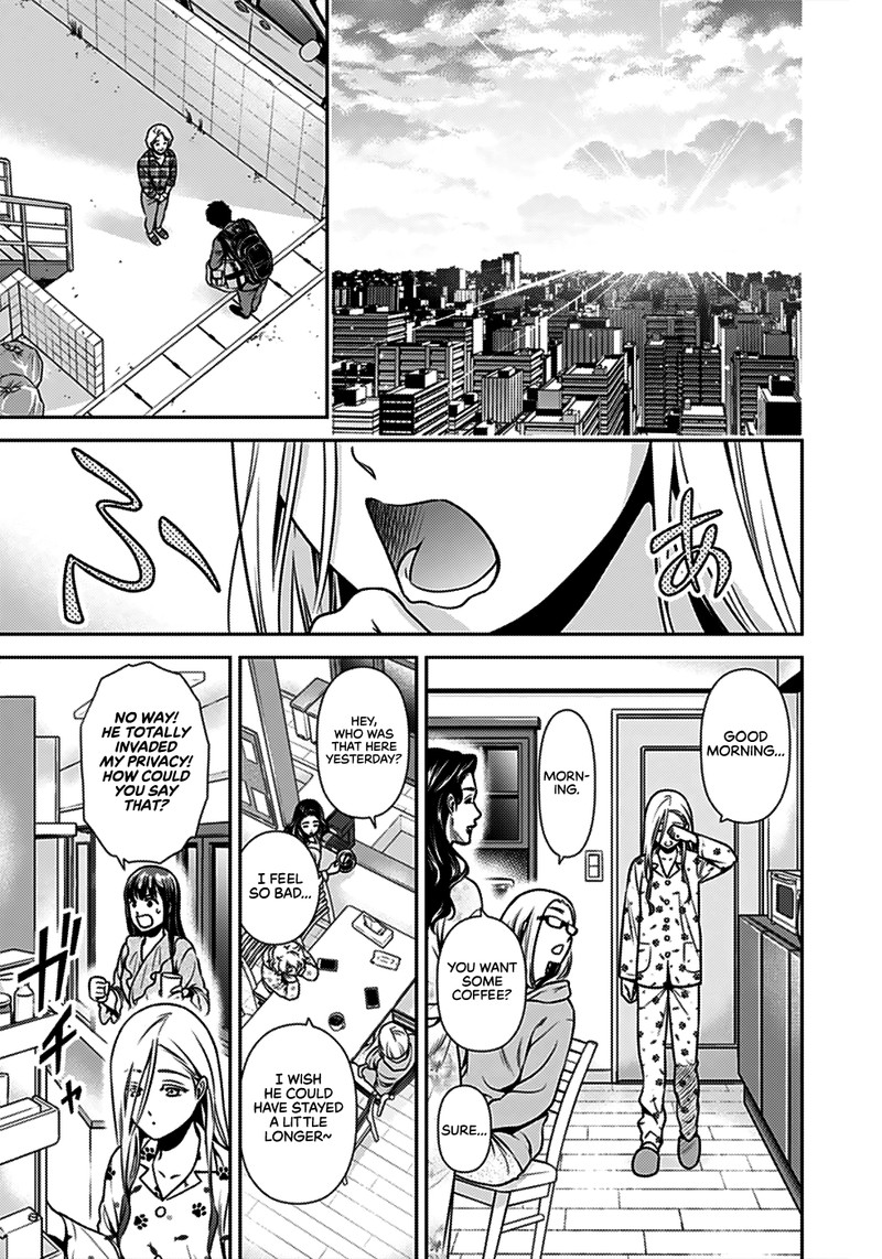 issho_ni_kurashite_ii_desu_ka_1_35