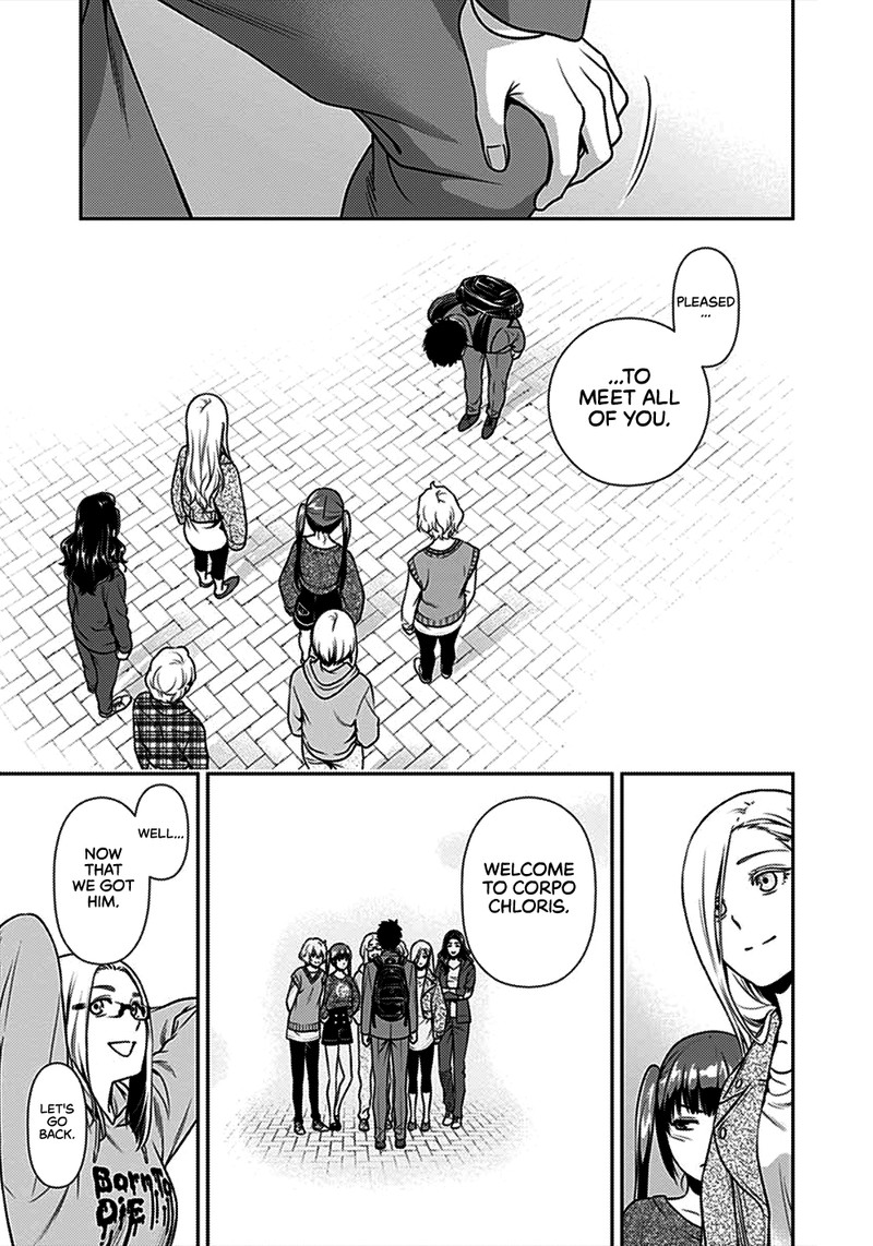 issho_ni_kurashite_ii_desu_ka_1_44