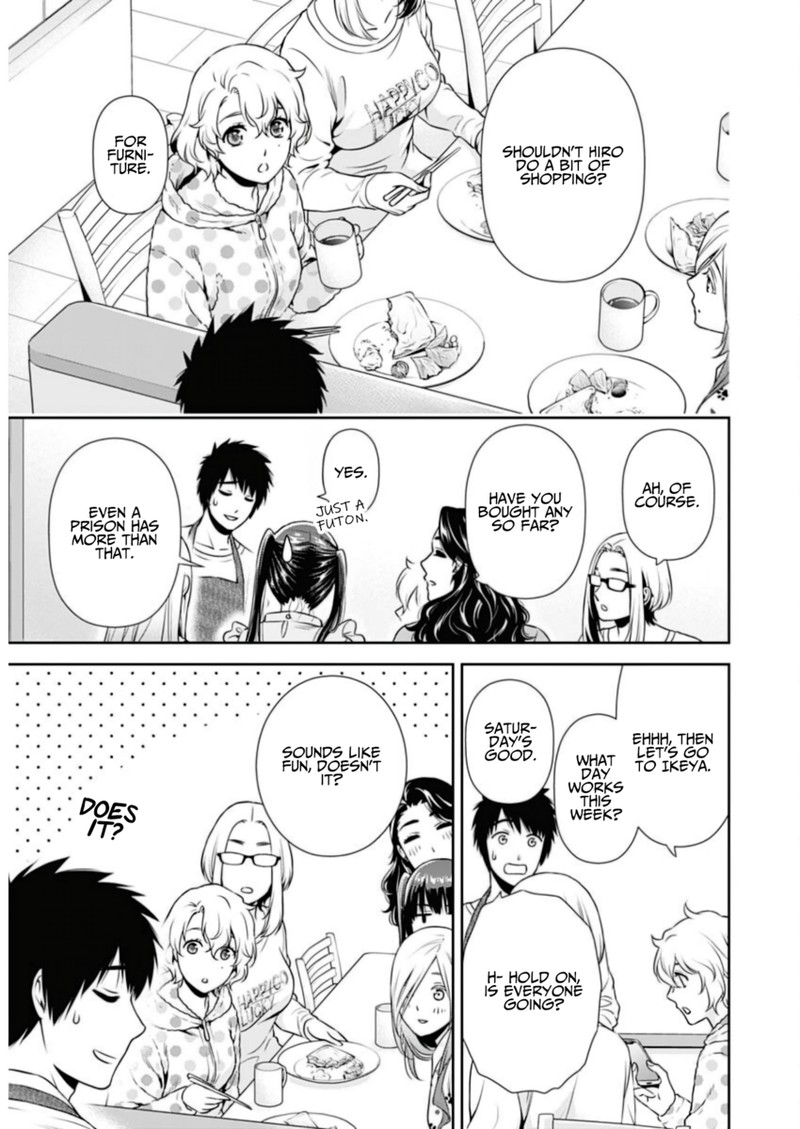 issho_ni_kurashite_ii_desu_ka_10_11